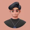 tuntune_wala