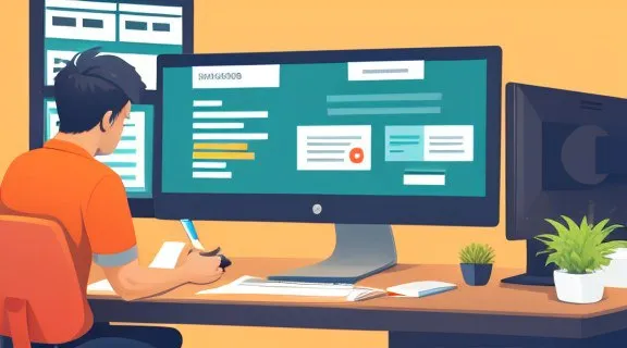 How to Make Money with Microjobs