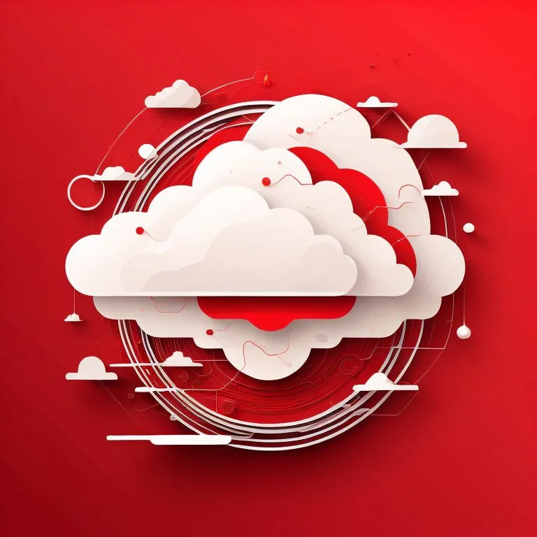 Youtube Seo and marketing