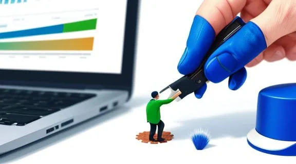How to Find Microjobs That Pay Well
