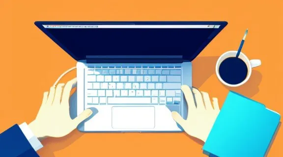 How to Be Successful as a Microworker