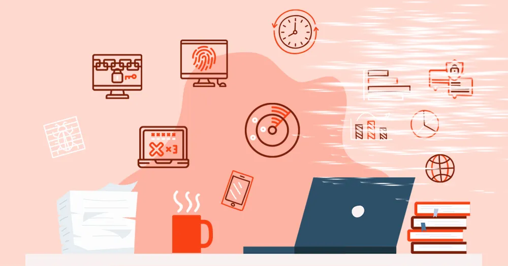 Website Security