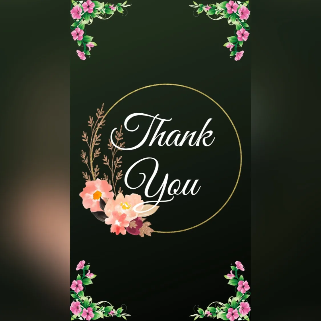 I will provide Wedding Invitation motion posters.