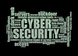 Security solutions for your Online website