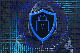 Security solutions for your Online website