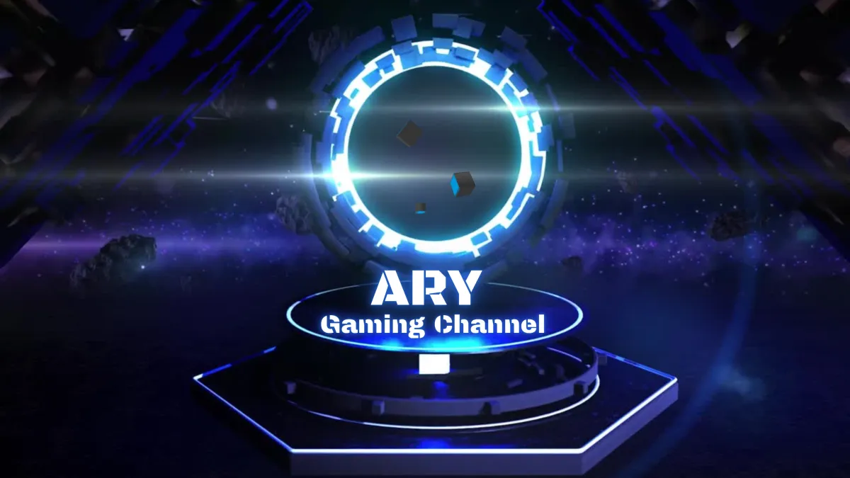 Level up your channel with our mesmerising YouTube intro videos."