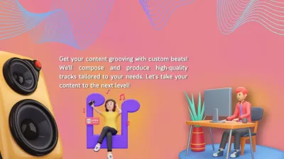 Royalty Free Music Beats