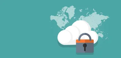 Security solutions for your Online website