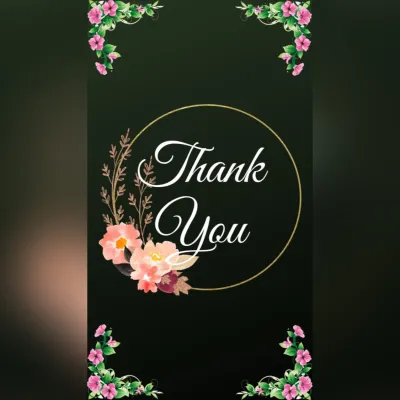 I will provide Wedding Invitation motion posters.