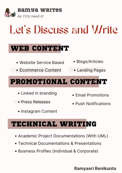 Professional gig worker expert in SEO optimized content