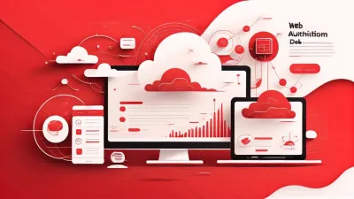Website services WordPress php laravel