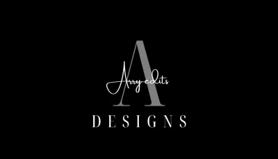 Provide A Grade Quality Business Cards