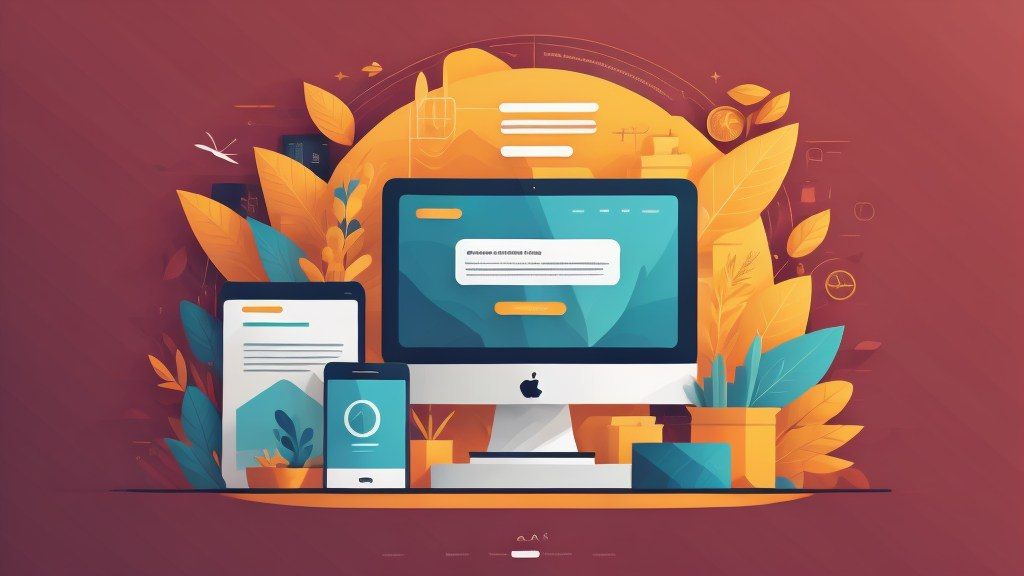 General Project Services